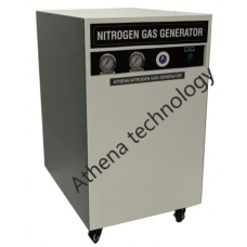 Nitrogen Generator For Thermo LCMS